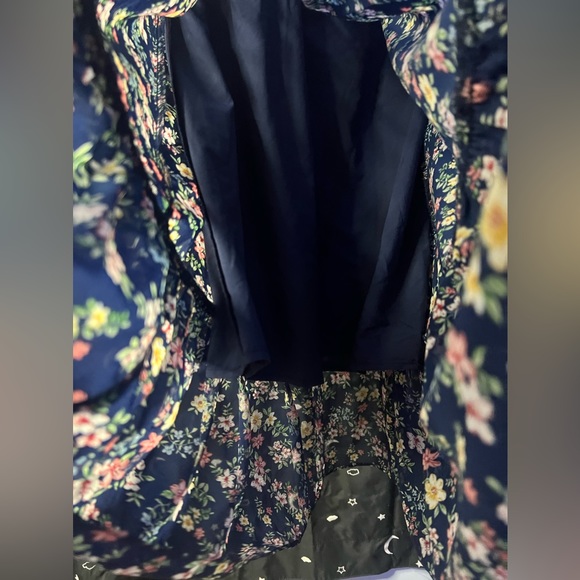 Allegra K Dress - Picture 7 of 8